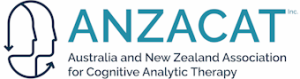 ANZACAT